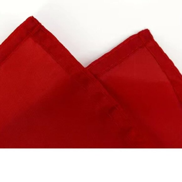 US Marine Corps Flag Outdoor Patriotic Armed Forces USMC Flag 3 ft x 5 ft - Picture 5 of 14